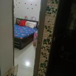 🏠 3BHK High Rise Apartment for Rent