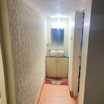 🏠 2BHK Furnished Low Rise Apartment for Rent