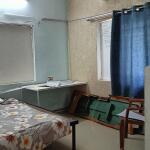 🏠 1 Room Semi-Furnished Bungalow for Rent