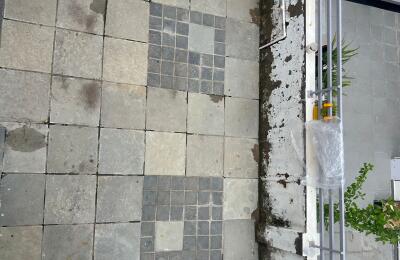 🏡 3BHK Bungalow for Rent