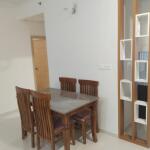 2 Bhk Flat  For Rent