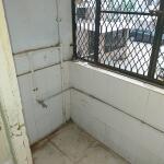 🏡 2BHK Low Rise Apartment for Rent