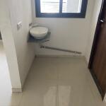 🏡 3BHK High Rise Apartment for Rent
