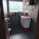 🏡 3BHK High Rise Apartment for Rent