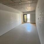 🏢 Office Space for Rent