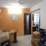 🏠 1BHK Low Rise Apartment – For Resale
