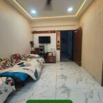 🏠 2BHK High Rise Apartment – For Sale