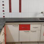🏠 2BHK Low Rise Apartment – For Rent