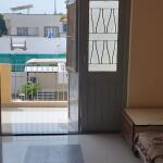 🏠 2BHK Low Rise Apartment – For Rent