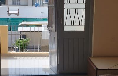 🏠 2BHK Low Rise Apartment – For Rent