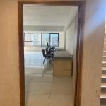 🏢 Office – For Rent