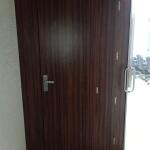 🏢 Office – For Rent