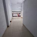 🏬 Commercial Shop – For Rent