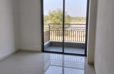 🏠 3BHK High Rise Apartment – For Rent