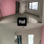 🏠 2BHK Low Rise Apartment – For Rent
