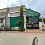 🏠 2BHK Tenement – For Rent