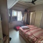 🏠 2BHK Low Rise Apartment – For Rent