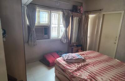 🏠 2BHK Low Rise Apartment – For Rent