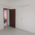 🏠 3BHK High Rise Apartment – For Rent