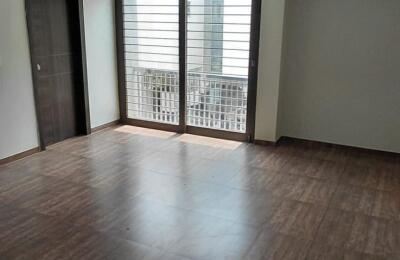 🏠 3BHK Bungalow – For Rent