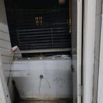 2bhk available on Rent