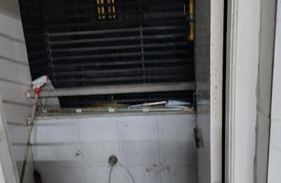 2bhk available on Rent