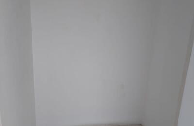 🏢 Office Space – For Rent