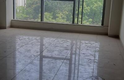 🏢 Office Space – For Rent