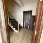 🏡 4BHK Bungalow – For Rent