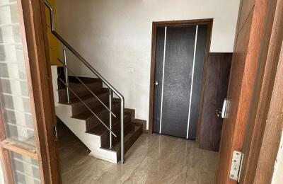 🏡 4BHK Bungalow – For Rent