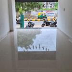 🏬 Commercial Shop for Rent – Bhuyangdev