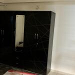 🏢 3BHK High Rise Apartment for Rent