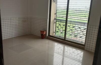 2bhk available on Rent