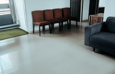 🏠 2BHK Penthouse for Rent