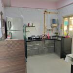 🏢 2BHK High Rise Apartment for Rent
