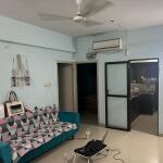🏠 2BHK Low Rise Apartment for Rent