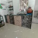 🏠 3BHK High Rise Apartment for Rent