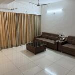 🏠 3BHK High Rise Apartment for Rent