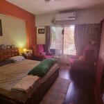 🏠 4BHK High Rise Apartment for Rent