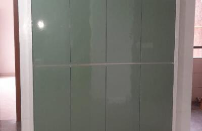 🏠 3BHK High Rise Apartment for Rent