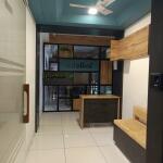 🏢 Office Space for Rent – Sola
