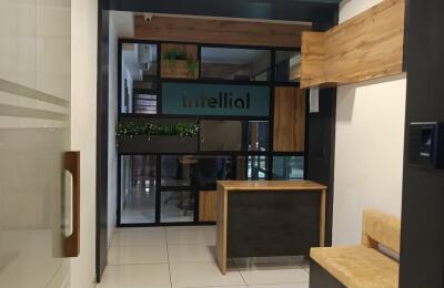 🏢 Office Space for Rent – Sola