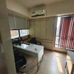 🏢 Office for Rent