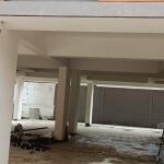 🏠 1BHK Apartment for Rent