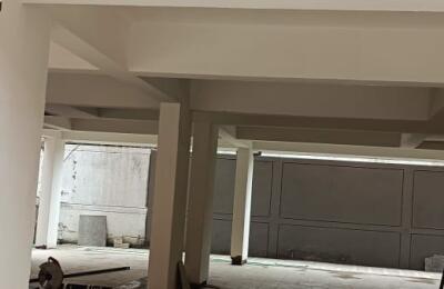 🏠 1BHK Apartment for Rent