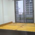 🏠 3BHK Apartment for Rent