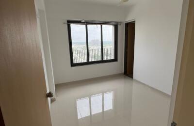 🏠 3BHK Apartment for Rent – Shela