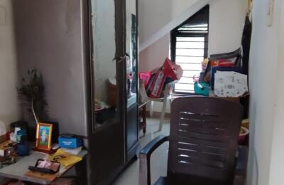 🏡 FOR RENT – 1BHK Furnished Tenement
