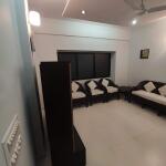 🏠 FOR RENT – 3BHK Fully Furnished Apartment in Navrangpura