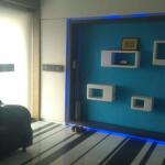 🏢 Premium Office Space for Rent